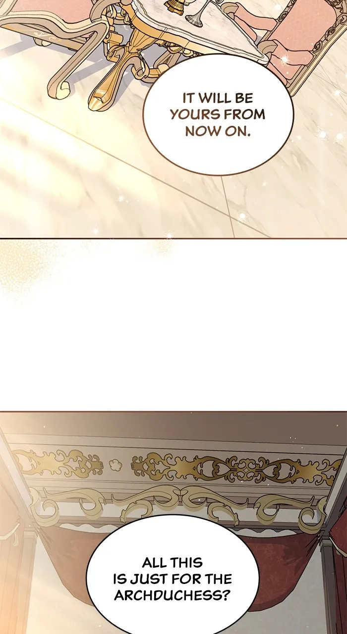 The Scent That Binds Us Chapter 8 page 52 - 