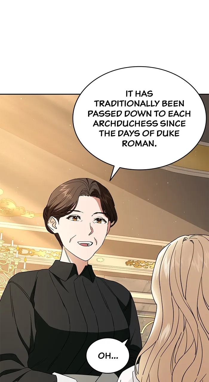 The Scent That Binds Us Chapter 8 page 55 - 