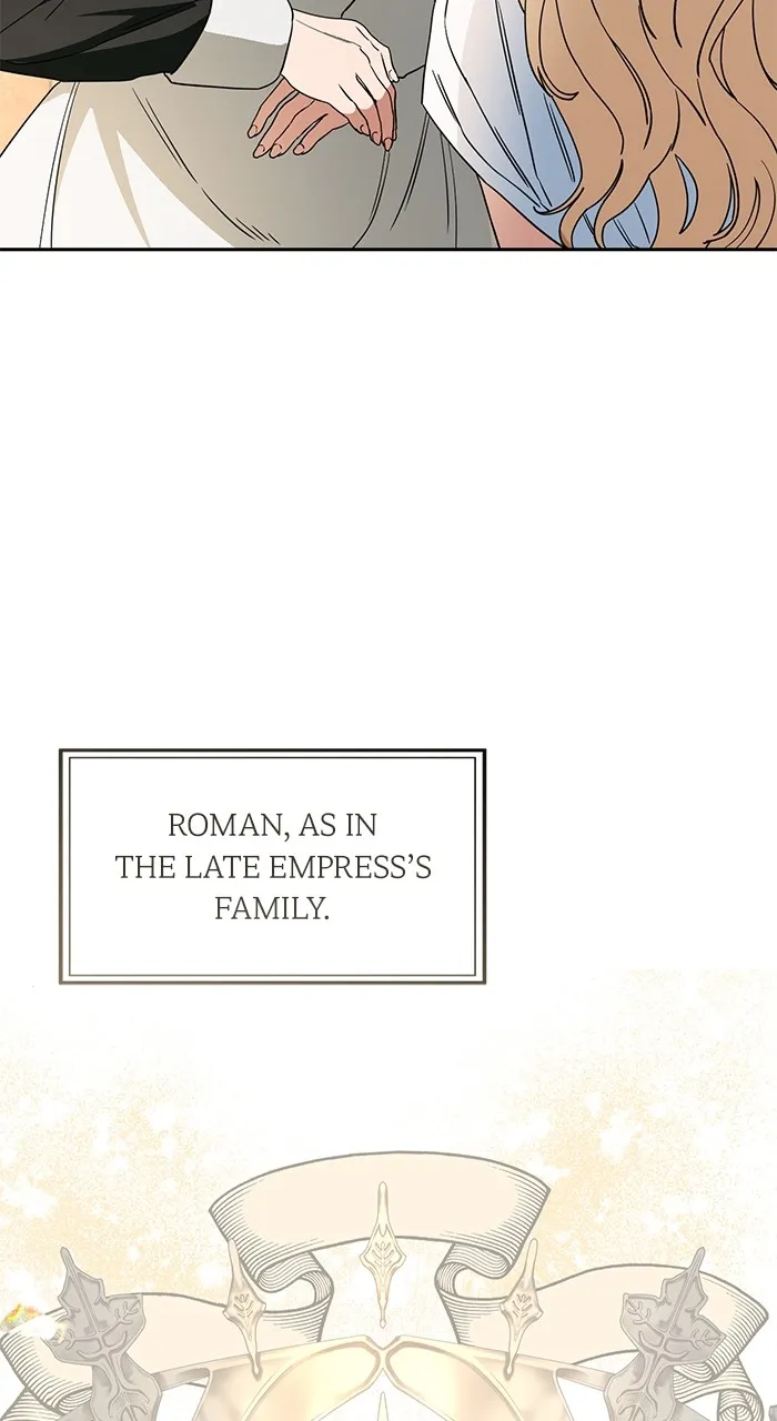 The Scent That Binds Us Chapter 8 page 56 - 