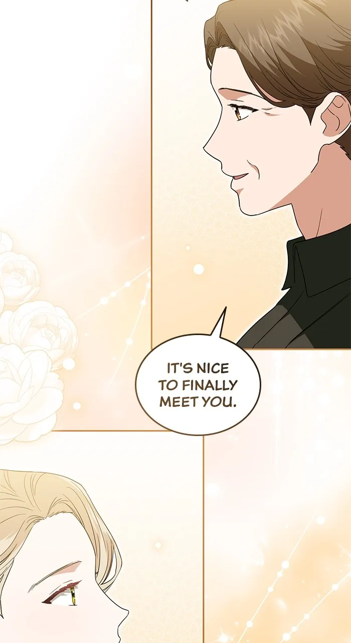 The Scent That Binds Us Chapter 8 page 60 - 