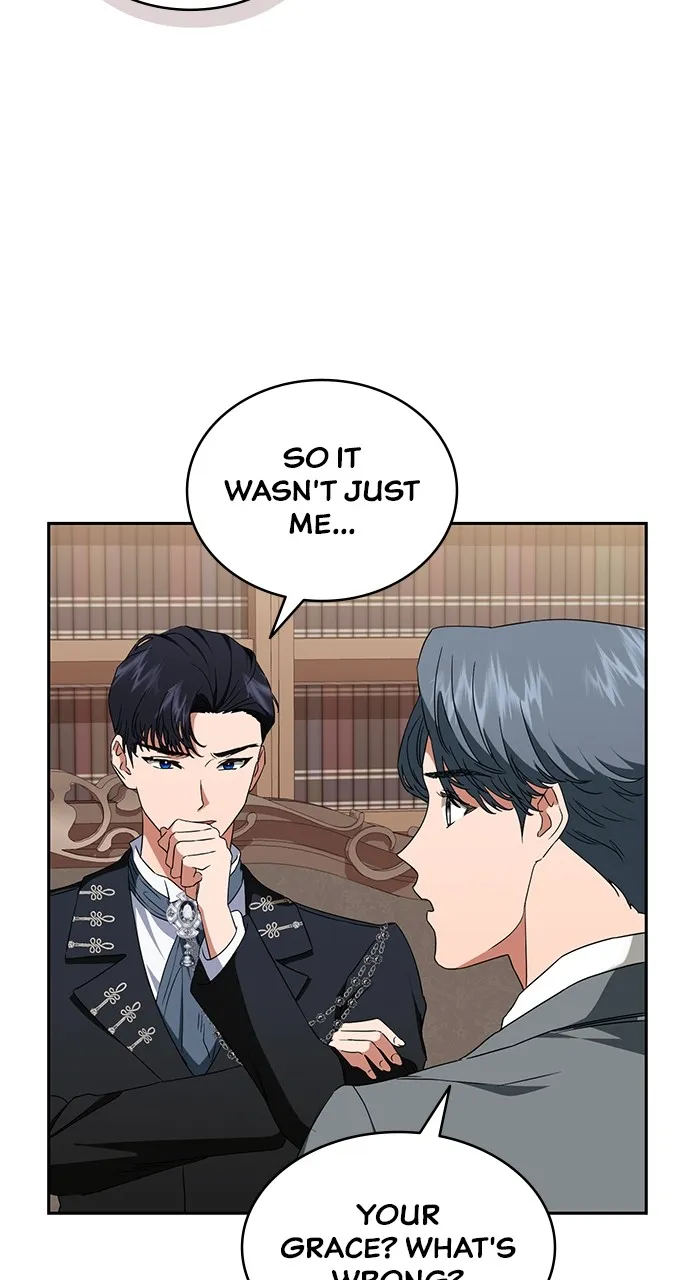 The Scent That Binds Us Chapter 8 page 7 - 