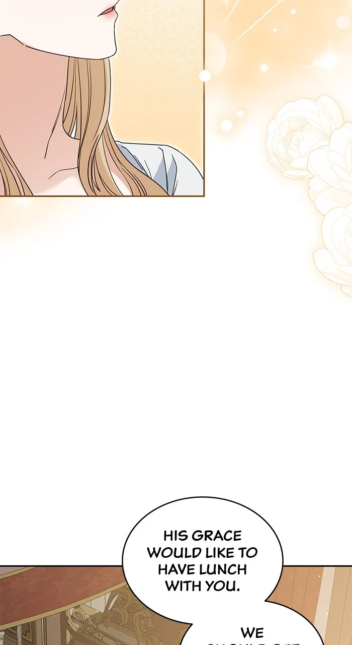 The Scent That Binds Us Chapter 8 page 61 - 