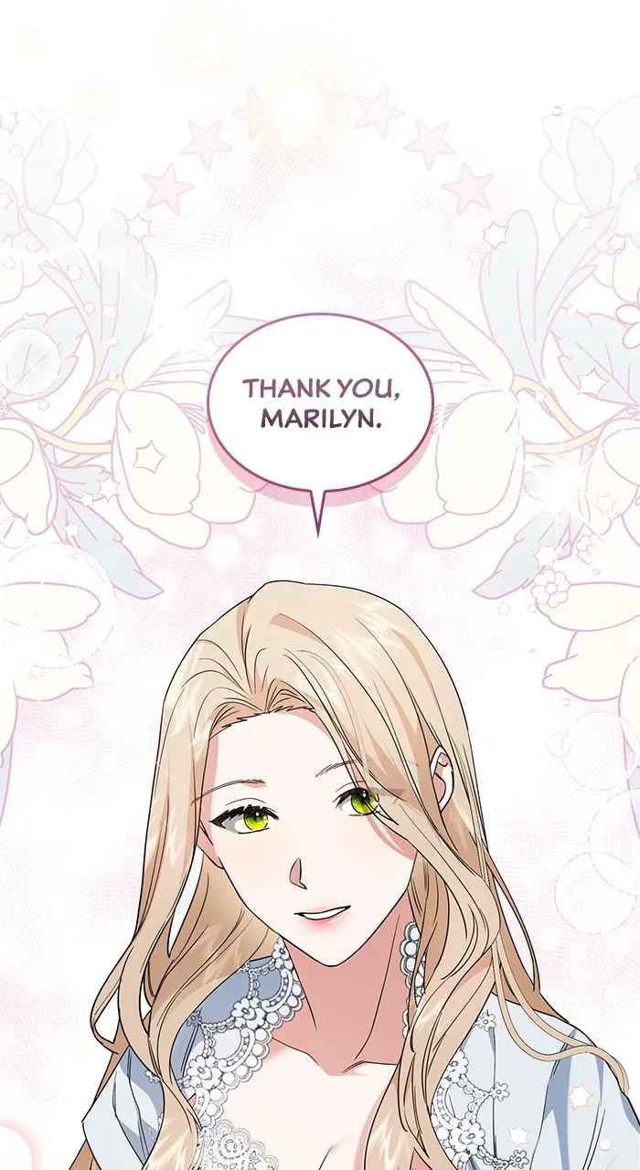 The Scent That Binds Us Chapter 8 page 63 - 