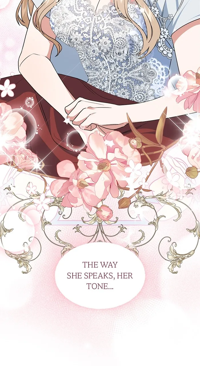 The Scent That Binds Us Chapter 8 page 64 - 