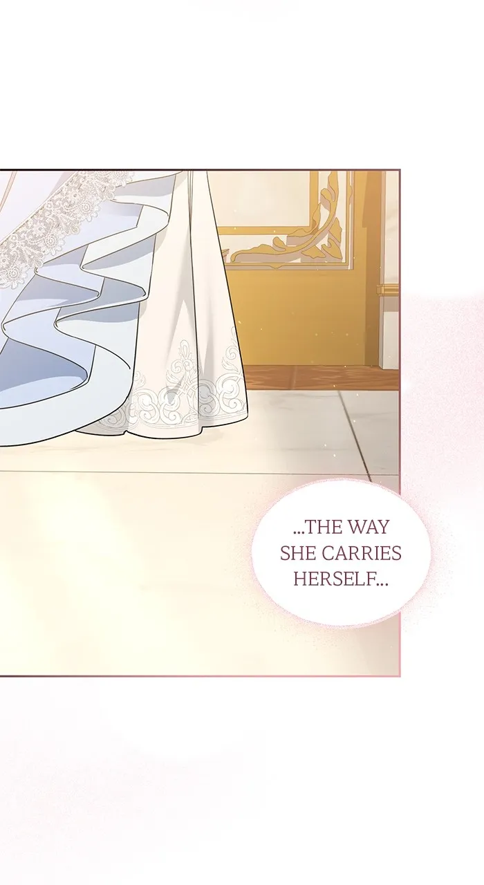 The Scent That Binds Us Chapter 8 page 65 - 