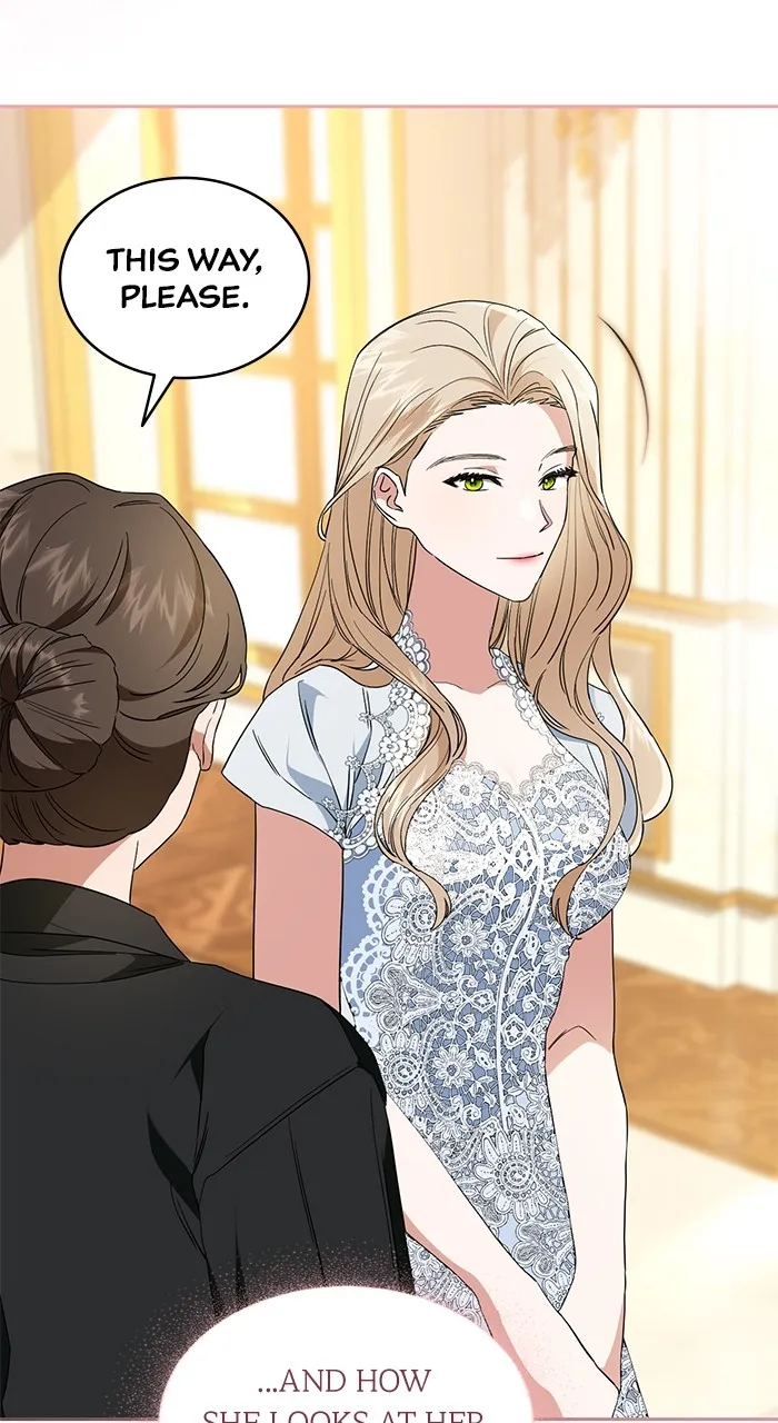 The Scent That Binds Us Chapter 8 page 66 - 