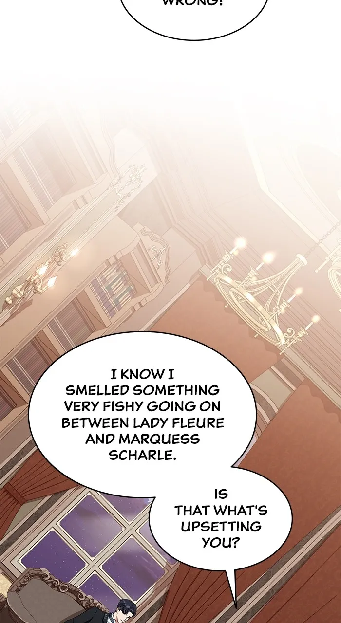 The Scent That Binds Us Chapter 8 page 8 - 