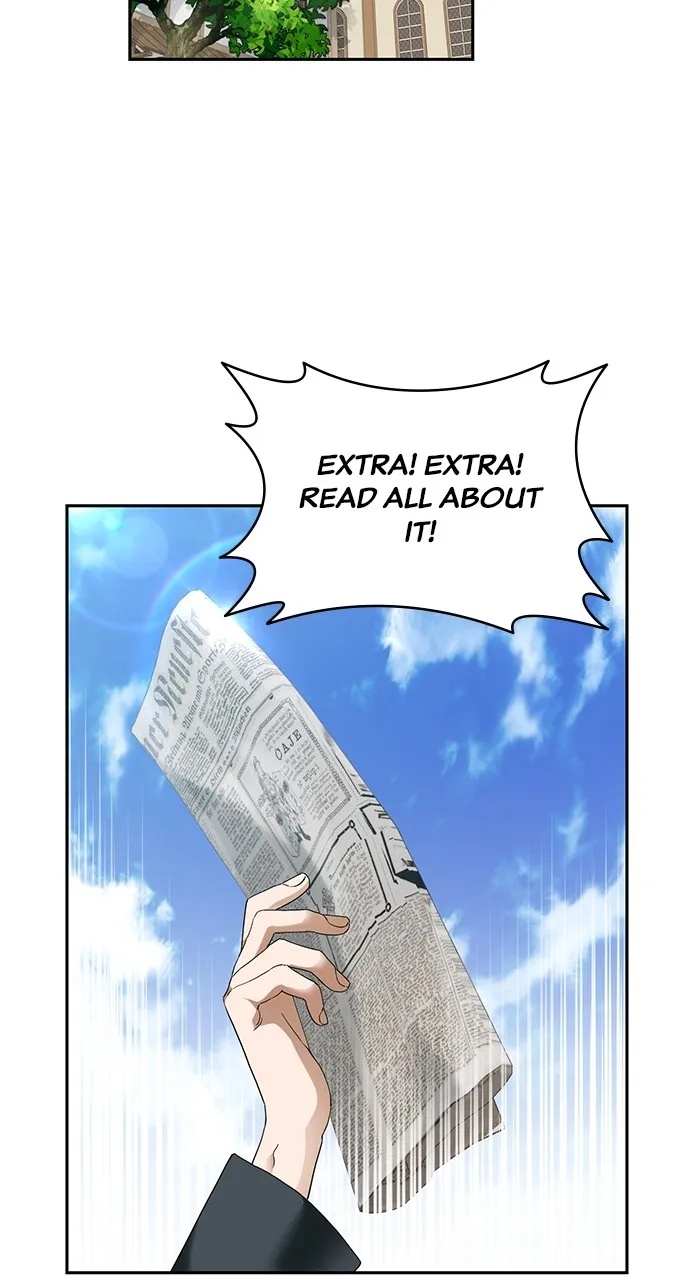 The Scent That Binds Us Chapter 8 page 73 - 