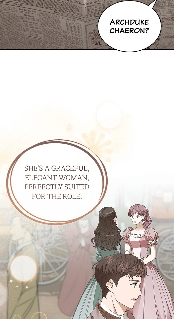 The Scent That Binds Us Chapter 8 page 76 - 