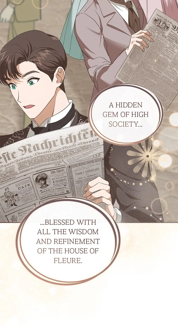 The Scent That Binds Us Chapter 8 page 77 - 