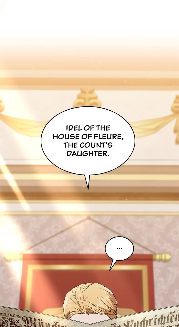 The Scent That Binds Us Chapter 8 page 78 - 