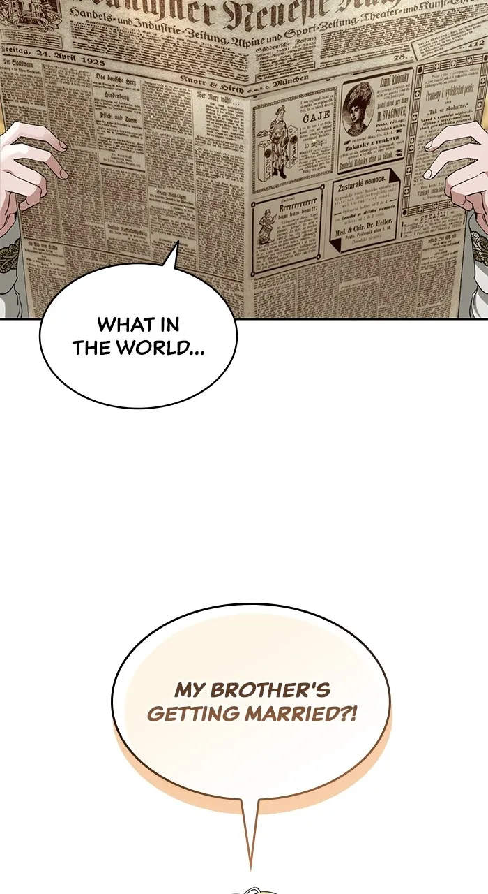 The Scent That Binds Us Chapter 8 page 79 - 