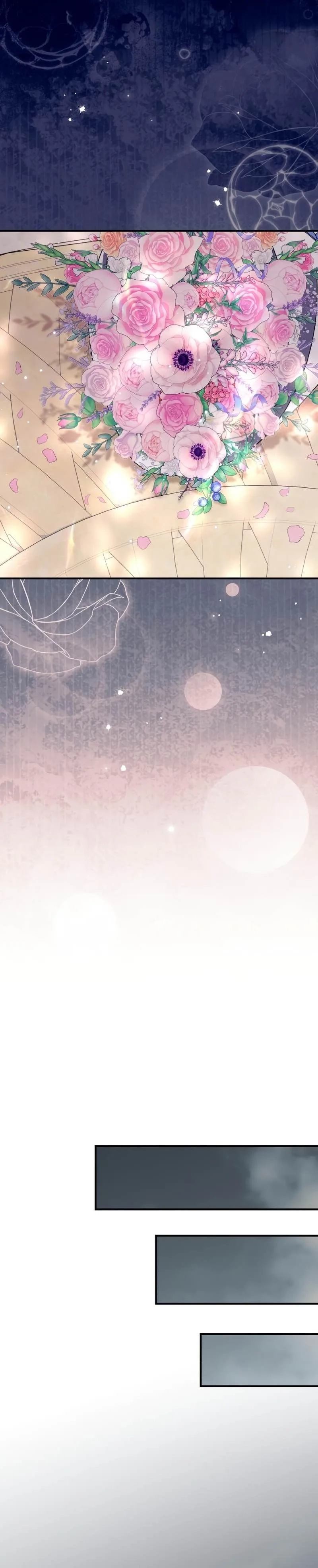 The Scent That Binds Us Chapter 81 page 22 - 