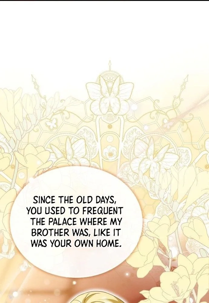 The Scent That Binds Us Chapter 86 page 11 - 