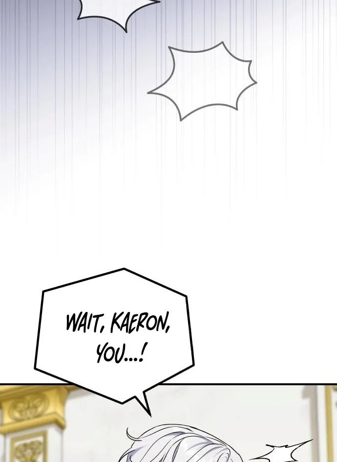 The Scent That Binds Us Chapter 86 page 101 - 