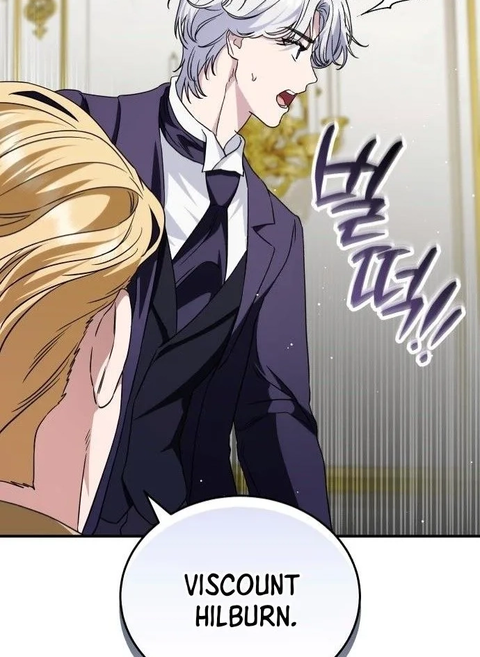 The Scent That Binds Us Chapter 86 page 102 - 