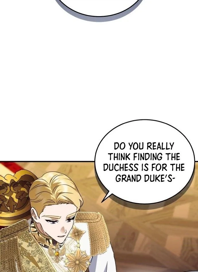 The Scent That Binds Us Chapter 86 page 103 - 