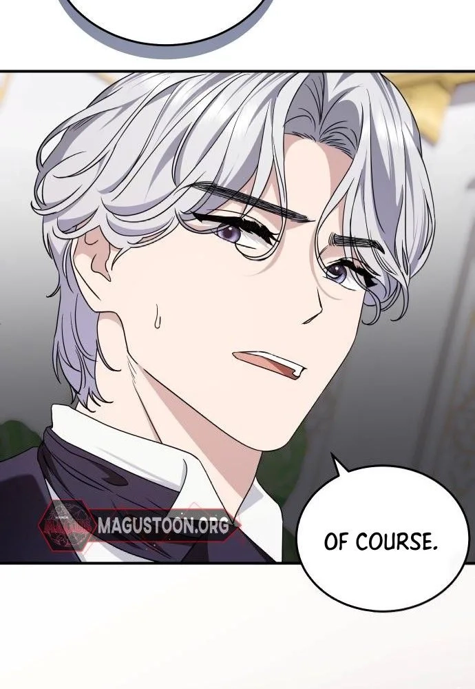 The Scent That Binds Us Chapter 86 page 105 - 