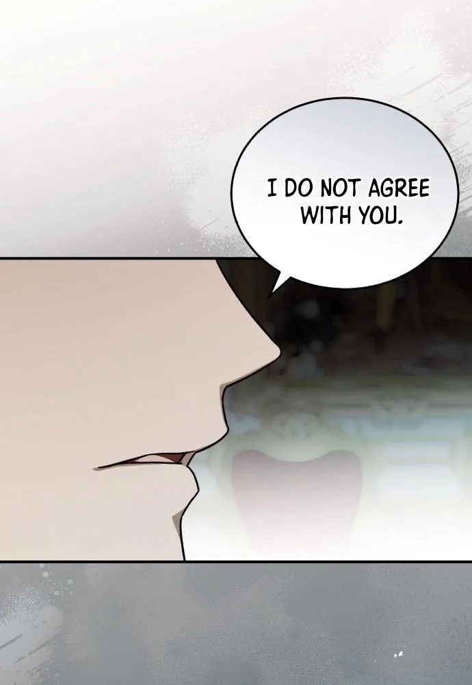 The Scent That Binds Us Chapter 86 page 106 - 