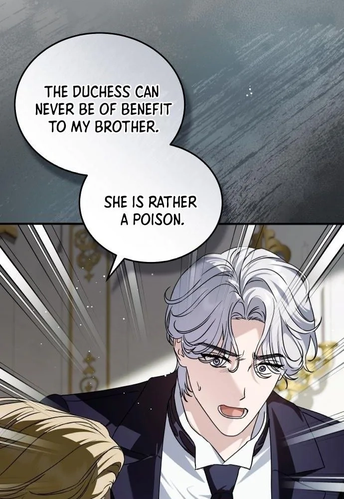 The Scent That Binds Us Chapter 86 page 107 - 