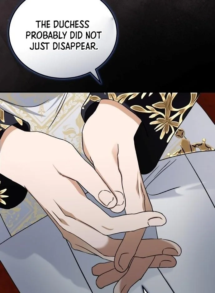 The Scent That Binds Us Chapter 86 page 109 - 