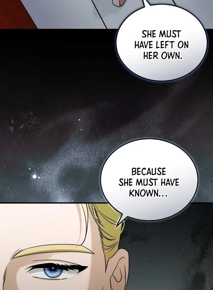 The Scent That Binds Us Chapter 86 page 110 - 