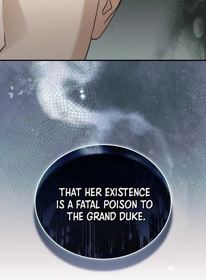 The Scent That Binds Us Chapter 86 page 111 - 