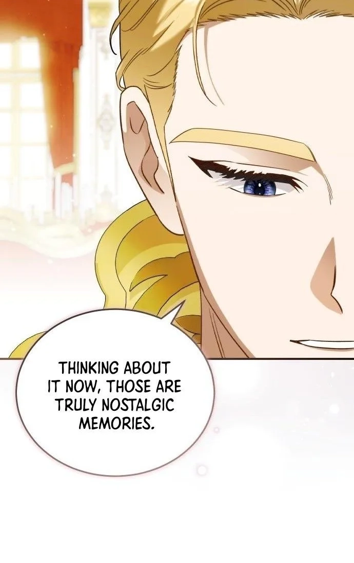 The Scent That Binds Us Chapter 86 page 14 - 