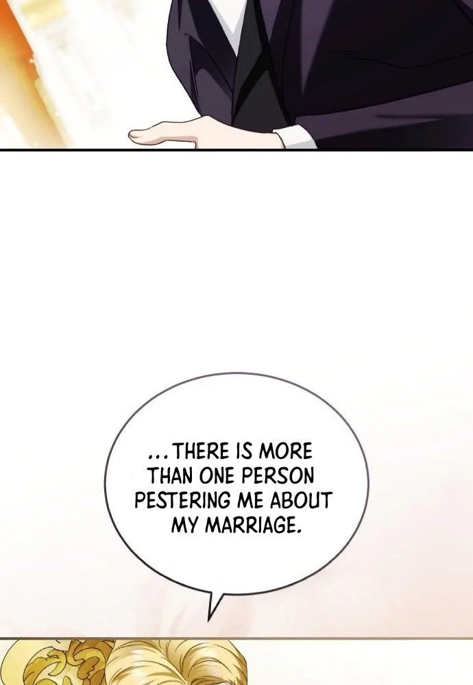 The Scent That Binds Us Chapter 86 page 17 - 