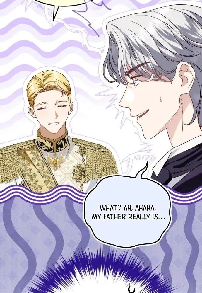 The Scent That Binds Us Chapter 86 page 22 - 