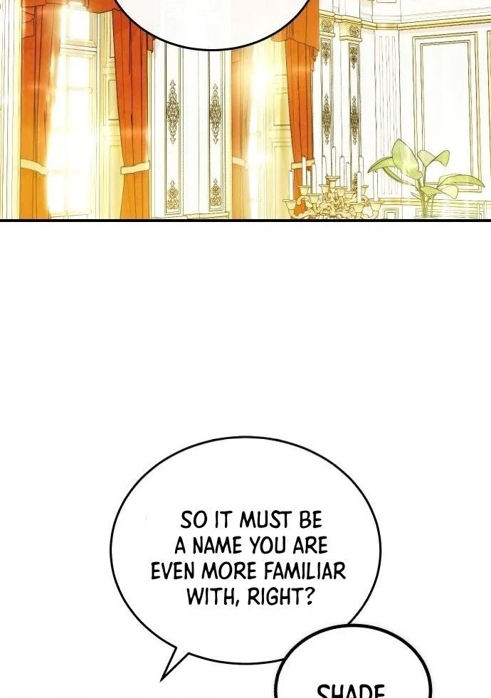 The Scent That Binds Us Chapter 86 page 29 - 