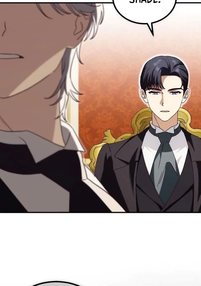 The Scent That Binds Us Chapter 86 page 30 - 