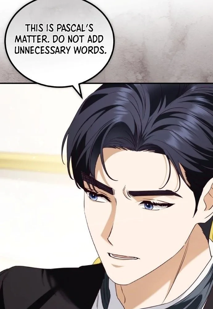 The Scent That Binds Us Chapter 86 page 31 - 