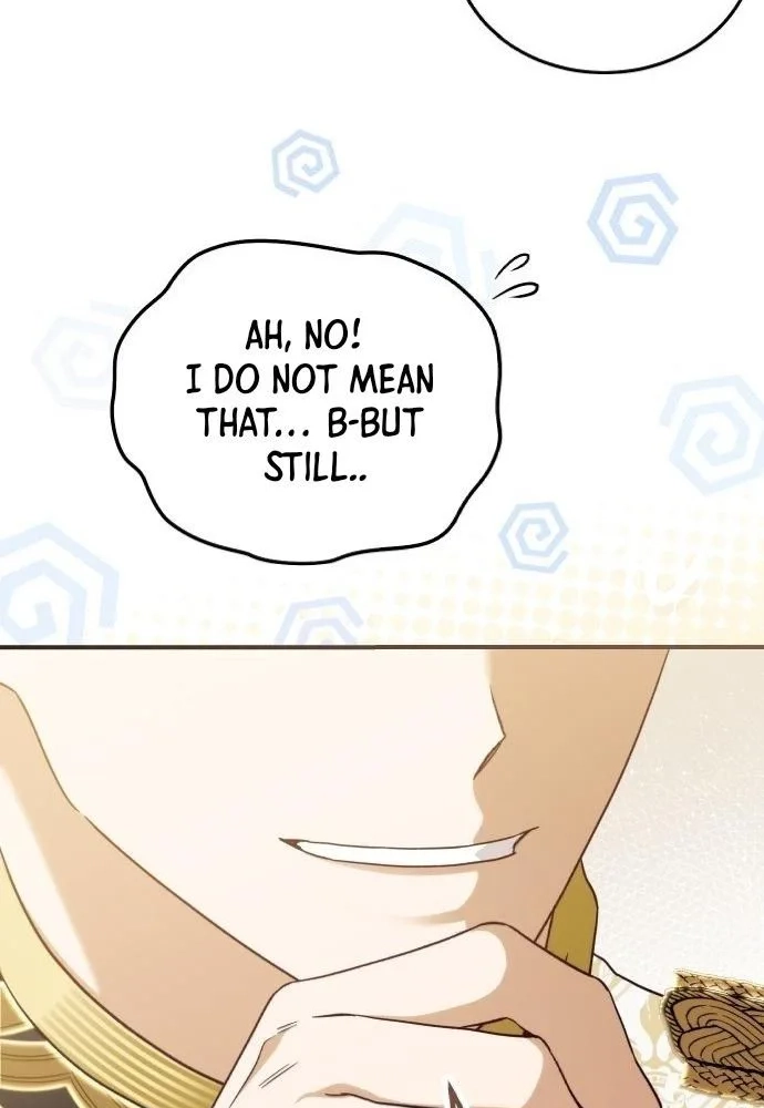 The Scent That Binds Us Chapter 86 page 38 - 