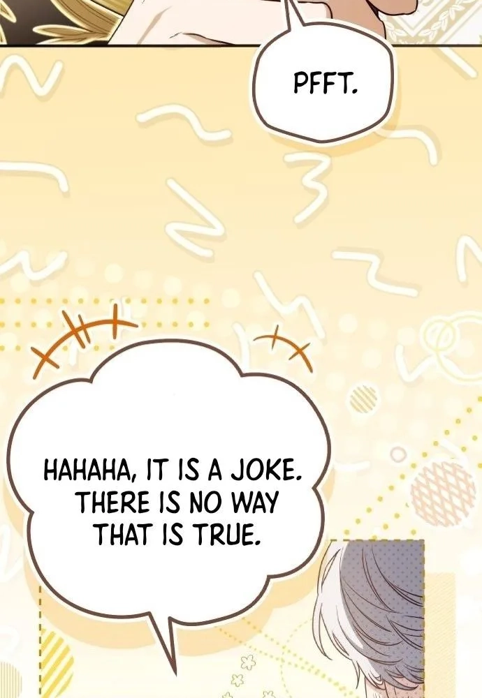 The Scent That Binds Us Chapter 86 page 39 - 