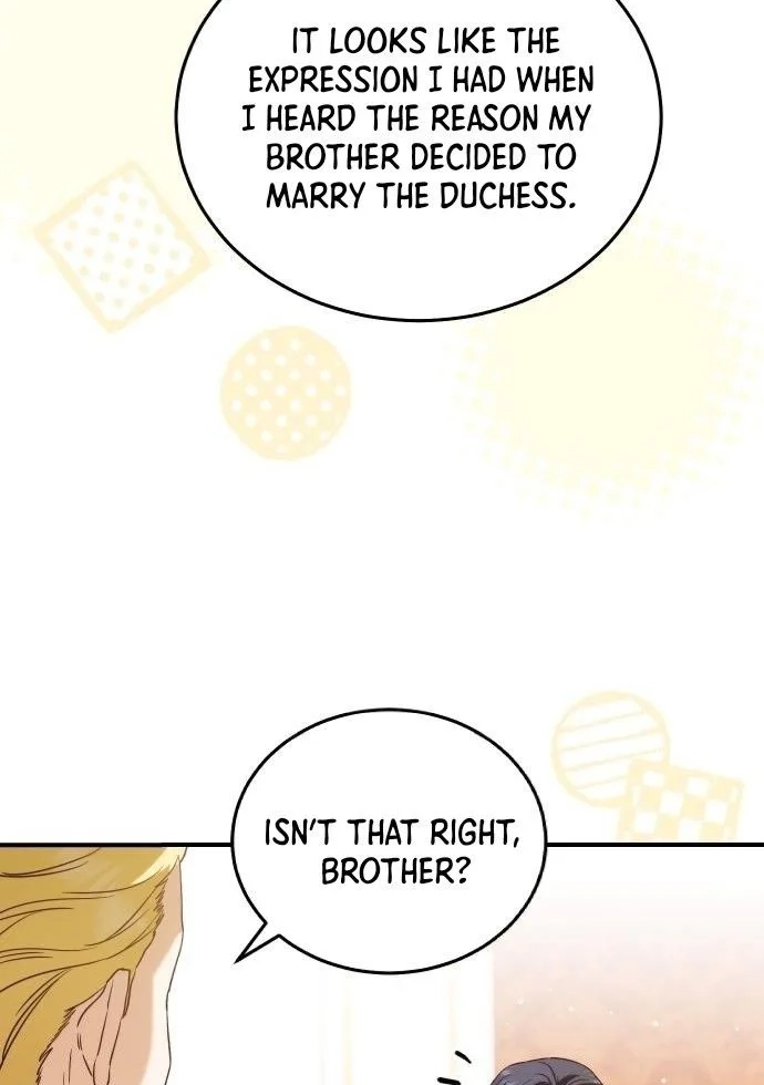 The Scent That Binds Us Chapter 86 page 42 - 