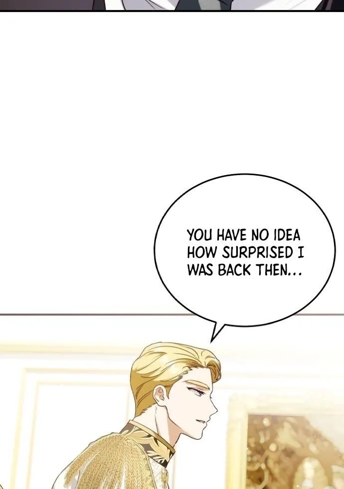 The Scent That Binds Us Chapter 86 page 45 - 