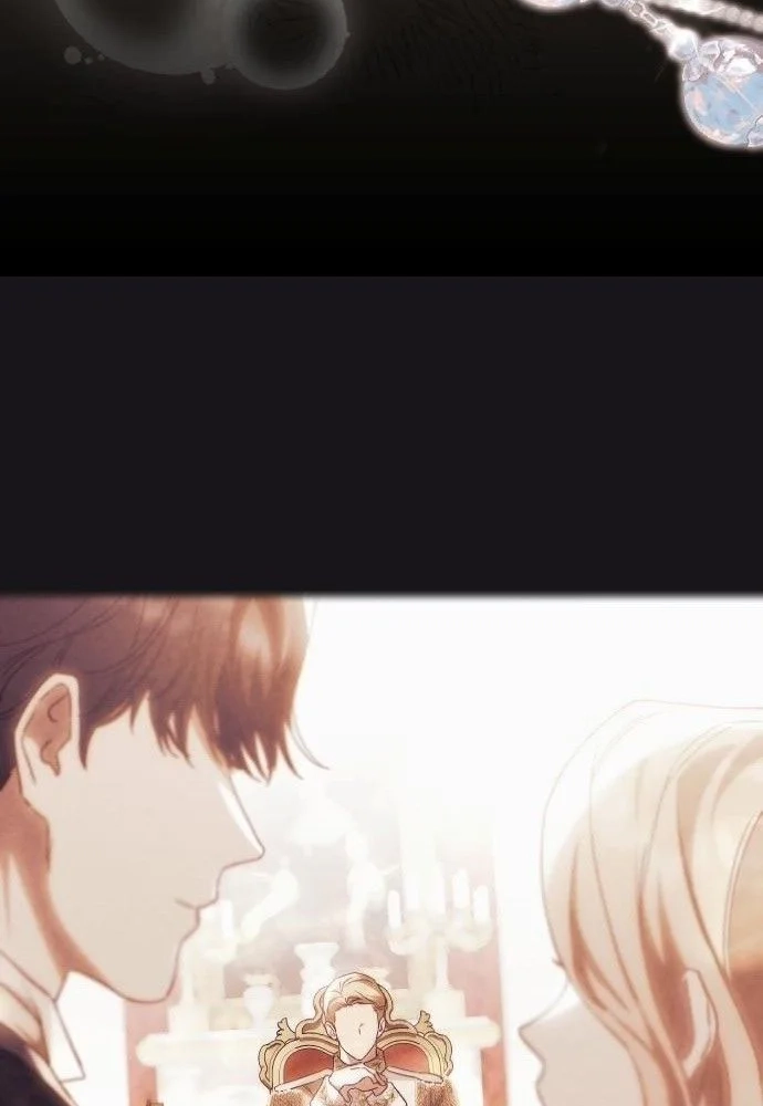 The Scent That Binds Us Chapter 86 page 49 - 