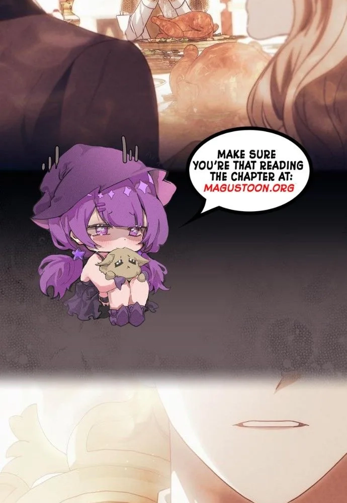 The Scent That Binds Us Chapter 86 page 50 - 