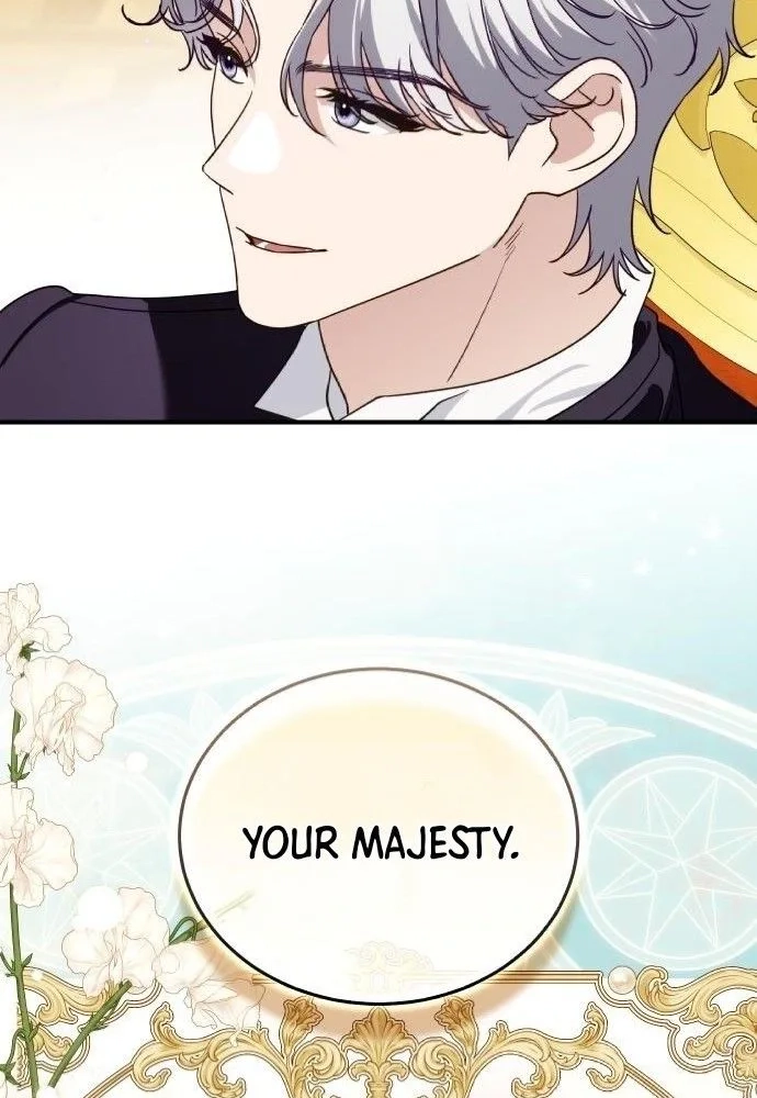 The Scent That Binds Us Chapter 86 page 6 - 