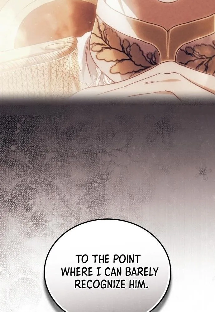 The Scent That Binds Us Chapter 86 page 51 - 