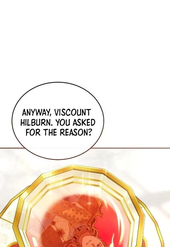 The Scent That Binds Us Chapter 86 page 53 - 