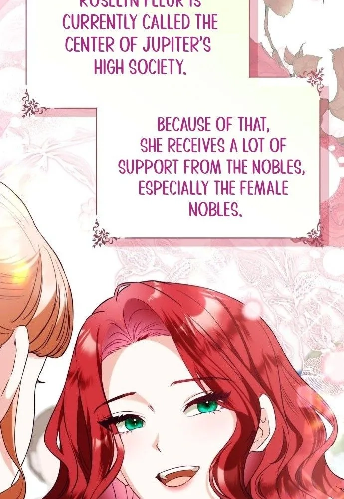 The Scent That Binds Us Chapter 86 page 55 - 