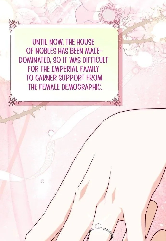 The Scent That Binds Us Chapter 86 page 57 - 