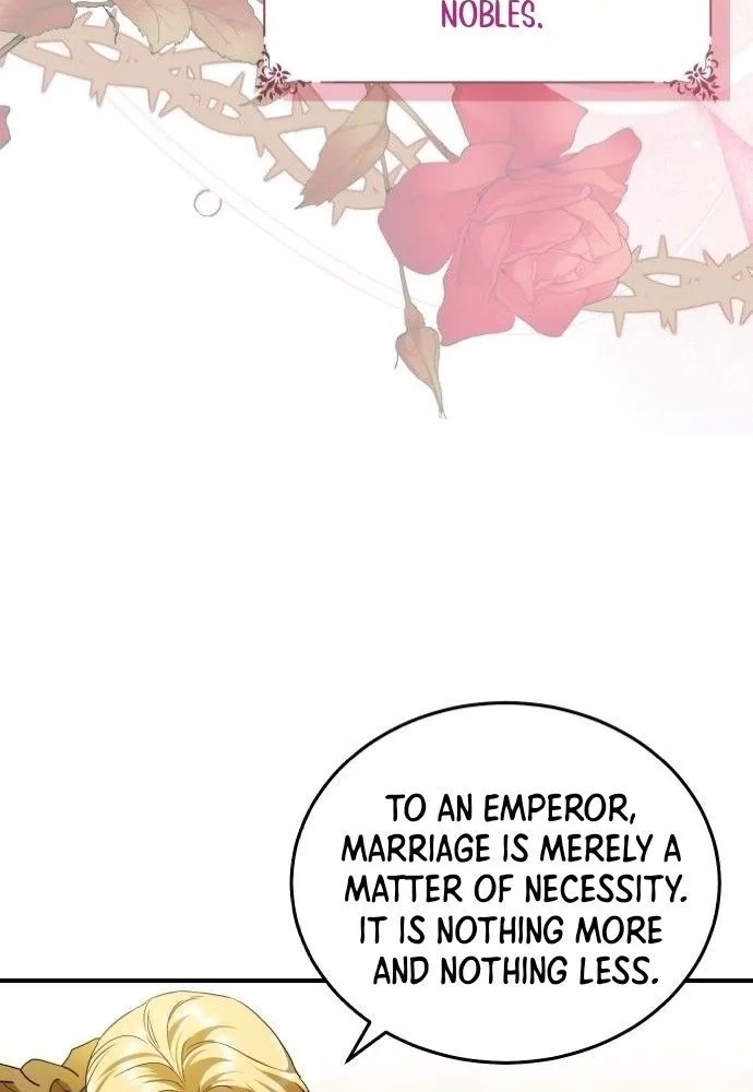 The Scent That Binds Us Chapter 86 page 59 - 