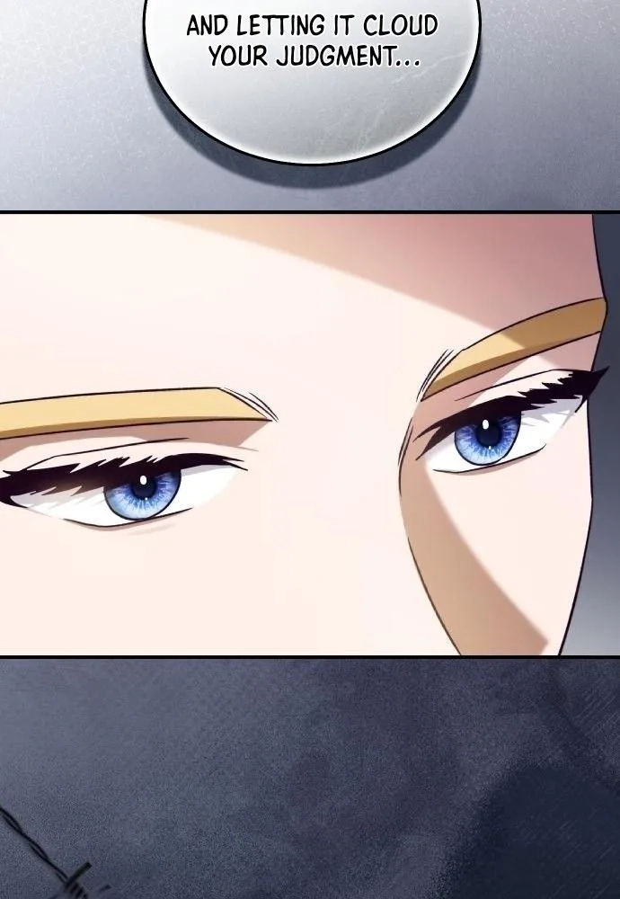The Scent That Binds Us Chapter 86 page 61 - 