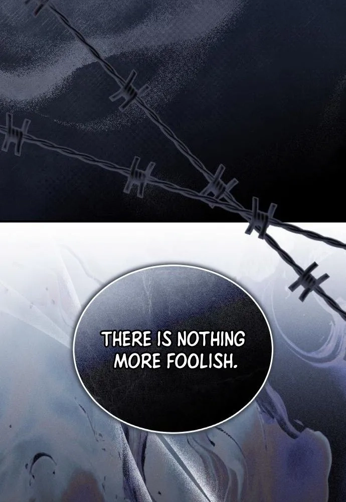 The Scent That Binds Us Chapter 86 page 62 - 