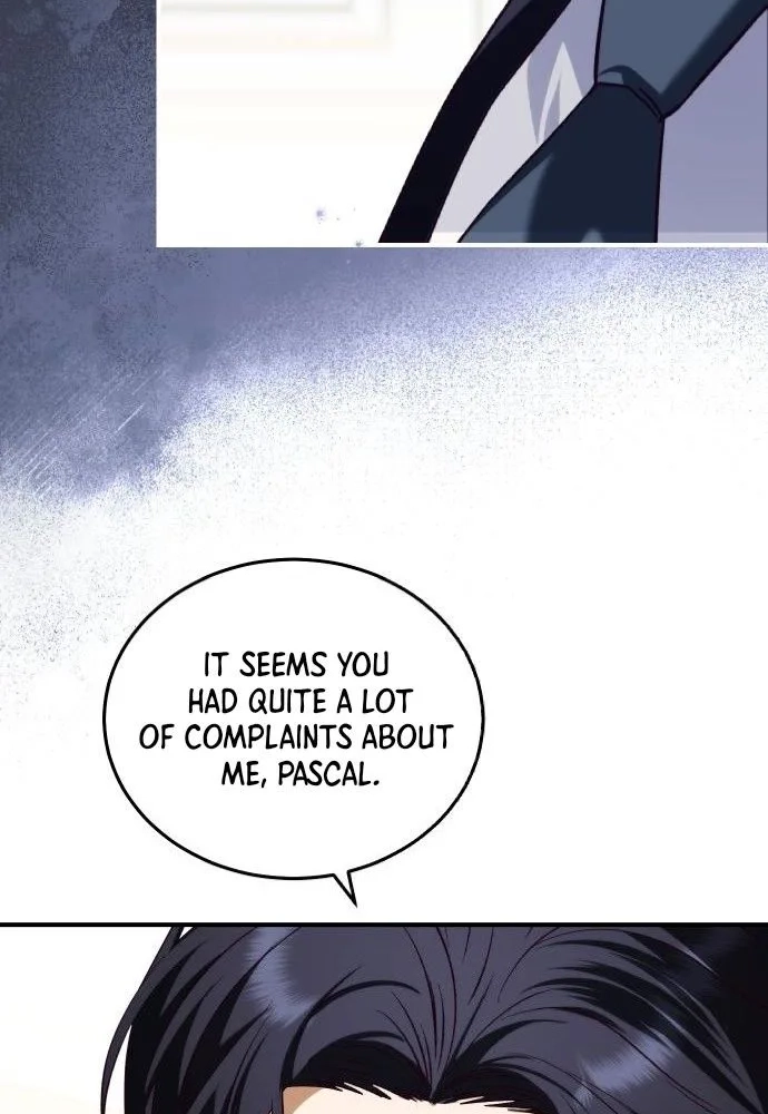 The Scent That Binds Us Chapter 86 page 67 - 