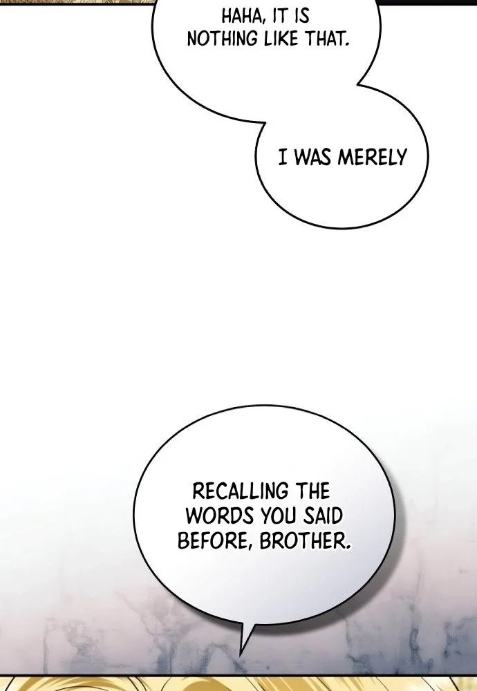 The Scent That Binds Us Chapter 86 page 70 - 