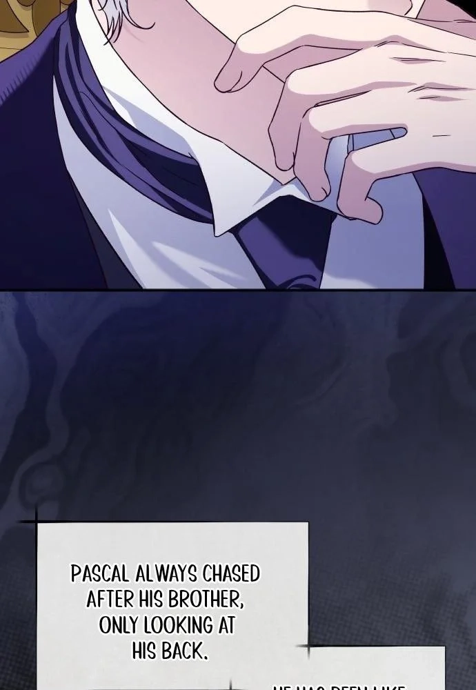 The Scent That Binds Us Chapter 86 page 75 - 